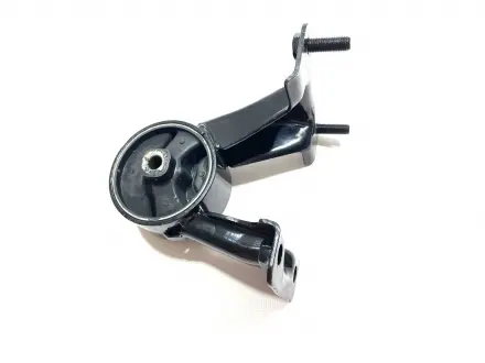 Подушка двигателя задняя Geely EX-7 KIMIKO 1016004509