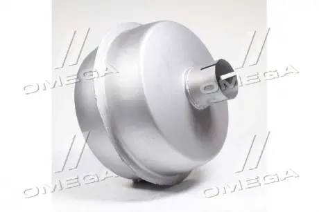 Глушник Т-150 (Бочка) (Ураїну) Украина 72-07012.00