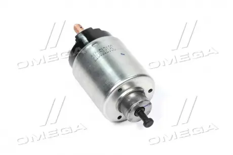 Втягивающее реле (выр-во) GM 10520191