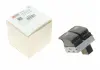 Кнопка стеклоподъемника SOLGY 401084 (фото 1)