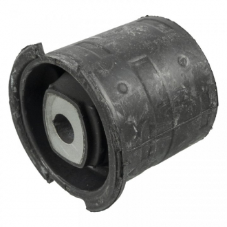 Сайленблок балки FEBI 173507
