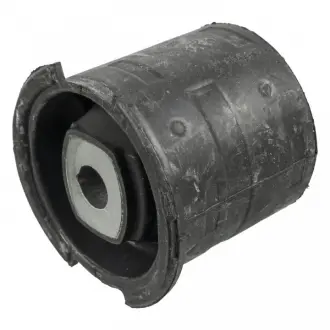 Сайленблок балки FEBI 173507