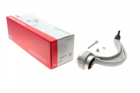 Рычаг подвески FAG 821 1015 10