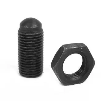 Фото 1 - комплект болтов ET ENGINETEAM BS0030 Комплект болтов ET ENGINETEAM BS0030 (фото 1)