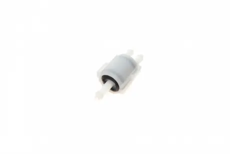 Клапан омывателя SOLGY 307012