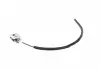 Замок дверей (задніх/знизу/L) Peugeot Boxer/Citroen Jumper/Fiat Ducato 06- 305054