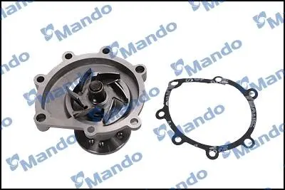 Насос водяной MANDO EWPD0011