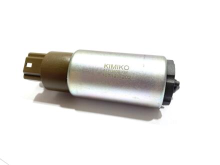 Насос топливный (модуль) Geely CK KIMIKO 1601285180-B