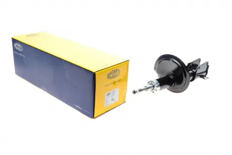 Амортизатор передний масляный MAGNETI MARELLI 351753080000