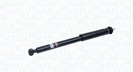 Амортизатор газовый задний MAGNETI MARELLI 352742070000