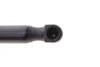 Амортизатор кришки багажника VW Golf V 03-08 (хетчбек) MAGNETI MARELLI 430719108300 (фото 3)