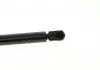 Амортизатор кришки багажника VW Polo 01-09 MAGNETI MARELLI 430719019300 (фото 2)