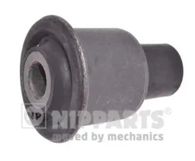 Сайлентблок подвески NIPPARTS N4231059