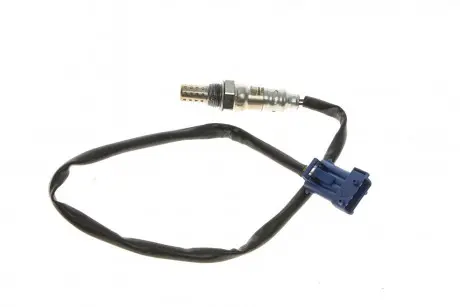 Лямбдазонд MAGNETI MARELLI 466016355043
