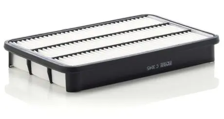 Воздушный фильтр MANN C3145