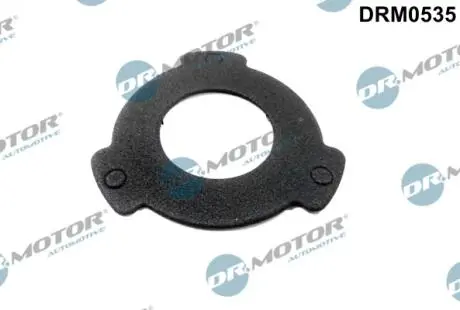 Прокладка гумова DR MOTOR DRM0535