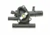 Термостат MAHLE KNECHT TI 214 89 (фото 2)