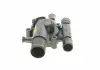 Термостат MAHLE KNECHT TI 214 89 (фото 3)