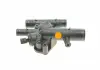 Термостат MAHLE KNECHT TI 214 89 (фото 4)