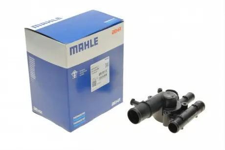 Термостат MAHLE KNECHT TI 214 89