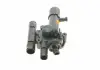Термостат MAHLE KNECHT TI 214 89 (фото 5)
