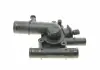 Термостат MAHLE KNECHT TI 214 89 (фото 6)