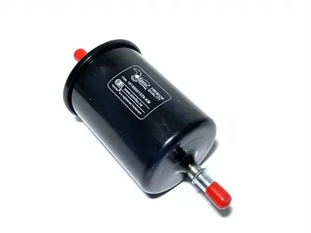 Фильтр топливный Great Wall Voleex C10/Voleex 30/50/Haval M2 4G13/4G15 KIMIKO 1117100-V08