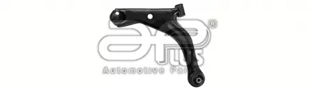 Важіль підвіски, лев, задн FORD USA KUGA II (DM2) (05/12-) APPLUS APLUS 30869AP (фото 1)