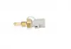 Датчик температури охолоджуючої рідини KAVO ECT-4505 (фото 4)