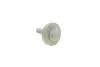 РМК ГРМ Z=123 + ролики RENAULT Clio/Kangoo I/II/Logan/Duster \&#039;\&#039;1.5dci BOSCH 1987946672 (фото 11)