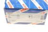 РМК ГРМ Z=123 + ролики RENAULT Clio/Kangoo I/II/Logan/Duster \&#039;\&#039;1.5dci BOSCH 1987946672 (фото 13)