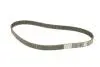 РМК ГРМ Z=123 + ролики RENAULT Clio/Kangoo I/II/Logan/Duster \&#039;\&#039;1.5dci BOSCH 1987946672 (фото 2)