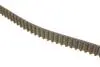 РМК ГРМ Z=123 + ролики RENAULT Clio/Kangoo I/II/Logan/Duster \&#039;\&#039;1.5dci BOSCH 1987946672 (фото 3)