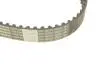 РМК ГРМ Z=123 + ролики RENAULT Clio/Kangoo I/II/Logan/Duster \&#039;\&#039;1.5dci BOSCH 1987946672 (фото 4)