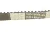 РМК ГРМ Z=123 + ролики RENAULT Clio/Kangoo I/II/Logan/Duster \&#039;\&#039;1.5dci BOSCH 1987946672 (фото 5)