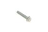 РМК ГРМ Z=123 + ролики RENAULT Clio/Kangoo I/II/Logan/Duster \&#039;\&#039;1.5dci BOSCH 1987946672 (фото 10)