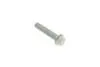 РМК ГРМ Z=123 + ролики RENAULT Clio/Kangoo I/II/Logan/Duster \&#039;\&#039;1.5dci BOSCH 1987946672 (фото 10)