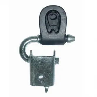 Деталь вихлопної системи STARLINE ST 113-929