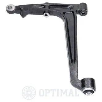 Важіль підвіски Optimal G6-1307