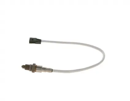 Лямбда-зонд BOSCH 025803000L