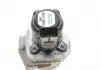 Клапан EGR рециркуляції газів MAZDA Mazda Valeo 700474 (фото 2)
