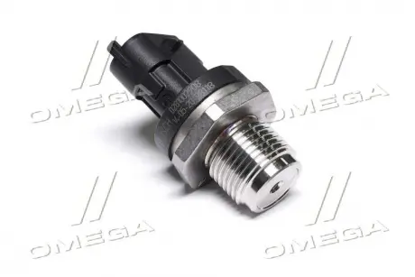 Датчик давления топлива (Mobis) KIA Hyundai, MOBIS 314014A010