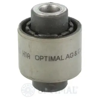 Сайлентблок подвески Optimal F8-7909