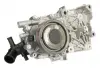 Помпа води Opel Insignia A/B 2.0CDTI/4x4 15-/Zafira C 2.0CDTi 11- (з термостатом) PIERBURG 7.05466.04.0 (фото 1)