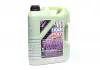 Масло моторное Molygen New Generation 5W-40 (Канистра 5л) LIQUI MOLY 9055/8536 (фото 1)
