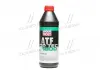 Масло трансмиссии. TOP TEC ATF 1800 Dexron VI (Канистра 1л)) LIQUI MOLY 2381/3687 (фото 1)