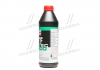 Масло трансмиссии. TOP TEC ATF 1800 Dexron VI (Канистра 1л)) LIQUI MOLY 2381/3687 (фото 2)