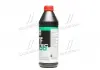 Масло трансмиссии. TOP TEC ATF 1800 Dexron VI (Канистра 1л)) LIQUI MOLY 2381/3687 (фото 2)