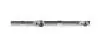 Радіатор кондиціонера FORD MONDEO V (14-)/S-MAX (15-) (AVA) AVA COOLING FD5659D (фото 1)