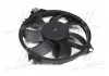 Вентилятор радиатора RENAULT MEGANE/SCENIC 2009- (выр-во AVA) AVA COOLING RT7563 (фото 2)